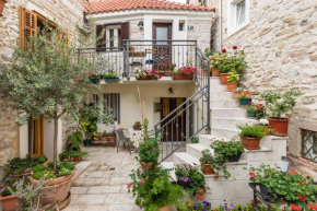 Apartment Evala